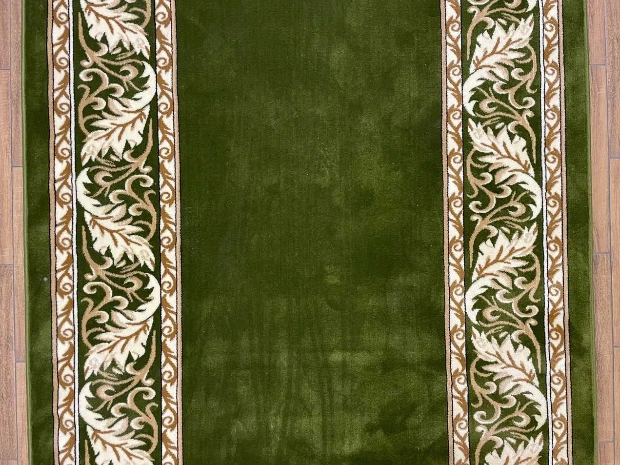 Укладка дорожки в  университете имени С. Г. Строганова