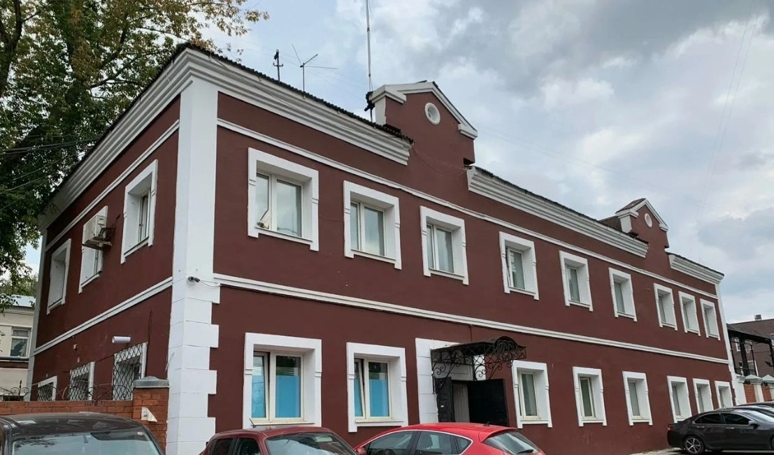 МАСТЕРСКАЯ МЕЛОВЫХ ГРИФЕЛЬНЫХ ДОСОК 