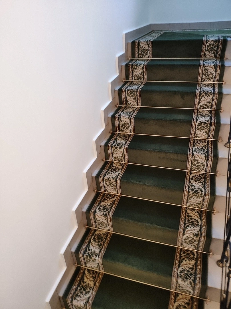 Укладка в Финанс Бизнес Банке 7