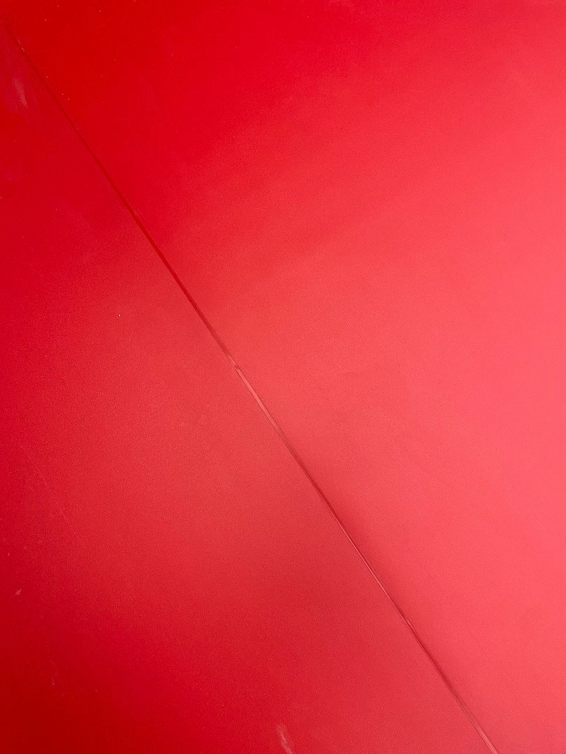 Укладка линолеума в ТЦ Виктория Плаза 10