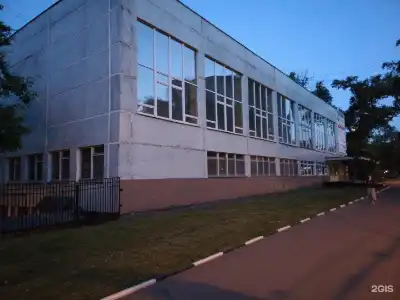 Офис ООО