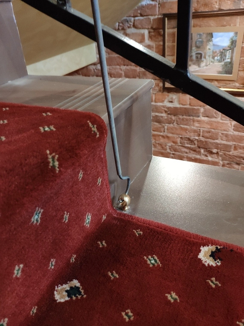 Укладка в ООО 