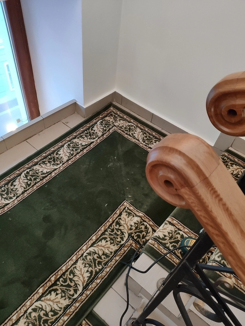 Укладка в Финанс Бизнес Банке 2