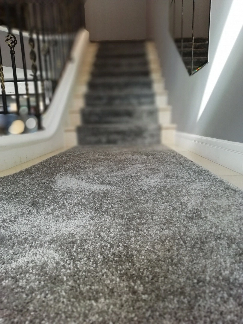 Укладка в бутике  в бутике David Roytman